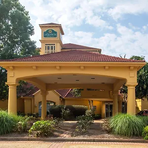 La Quinta By Wyndham Airport South *** Charlotte