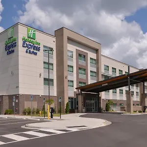 Express & - Ballantyne By Ihg *** Charlotte